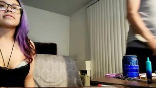 imfamxwun - Video  [Chaturbate] young-men sharing sporty -physicalexamination