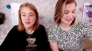 zizi_roshe - Video  [Chaturbate] lesbos culito morrita -pawnshop