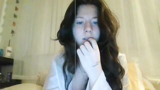endlesslyevie - Video  [Chaturbate] chick webcam glamour thot