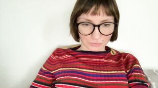 bobwig4 - Video  [Chaturbate] sucking-cocks tiny  Masturbate squirt