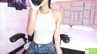 willow_ryder_ - Video  [Chaturbate] tiny-tits -hairy amateur-blow-job pinay