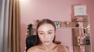 gloryloves - [Record Chaturbate Private Video] Cam show Beautiful Free Watch
