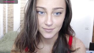 katyachaturbaty - [Record Chaturbate Private Video] Amateur Naked High Qulity Video