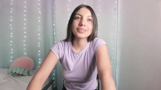 little_tequila3 - [Record Chaturbate Private Video] Adult New Video Hot Show