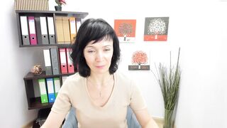 mariagold - [Record Chaturbate Private Video] Playful Beautiful Chaturbate