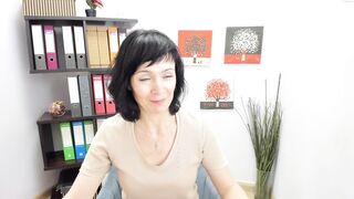 mariagold - [Record Chaturbate Private Video] Playful Beautiful Chaturbate