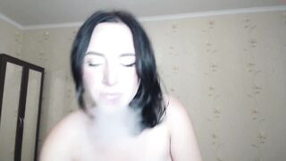 marshmallow_girl - [Record Chaturbate Private Video] Beautiful Onlyfans Pussy