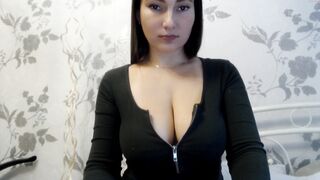 mila12000 - [Record Chaturbate Private Video] Tru Private Lovely Porn Live Chat