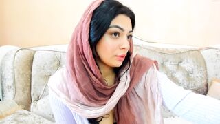 moroccan_diamond - [Record Chaturbate Private Video] Porn Live Chat Nude Girl Chaturbate