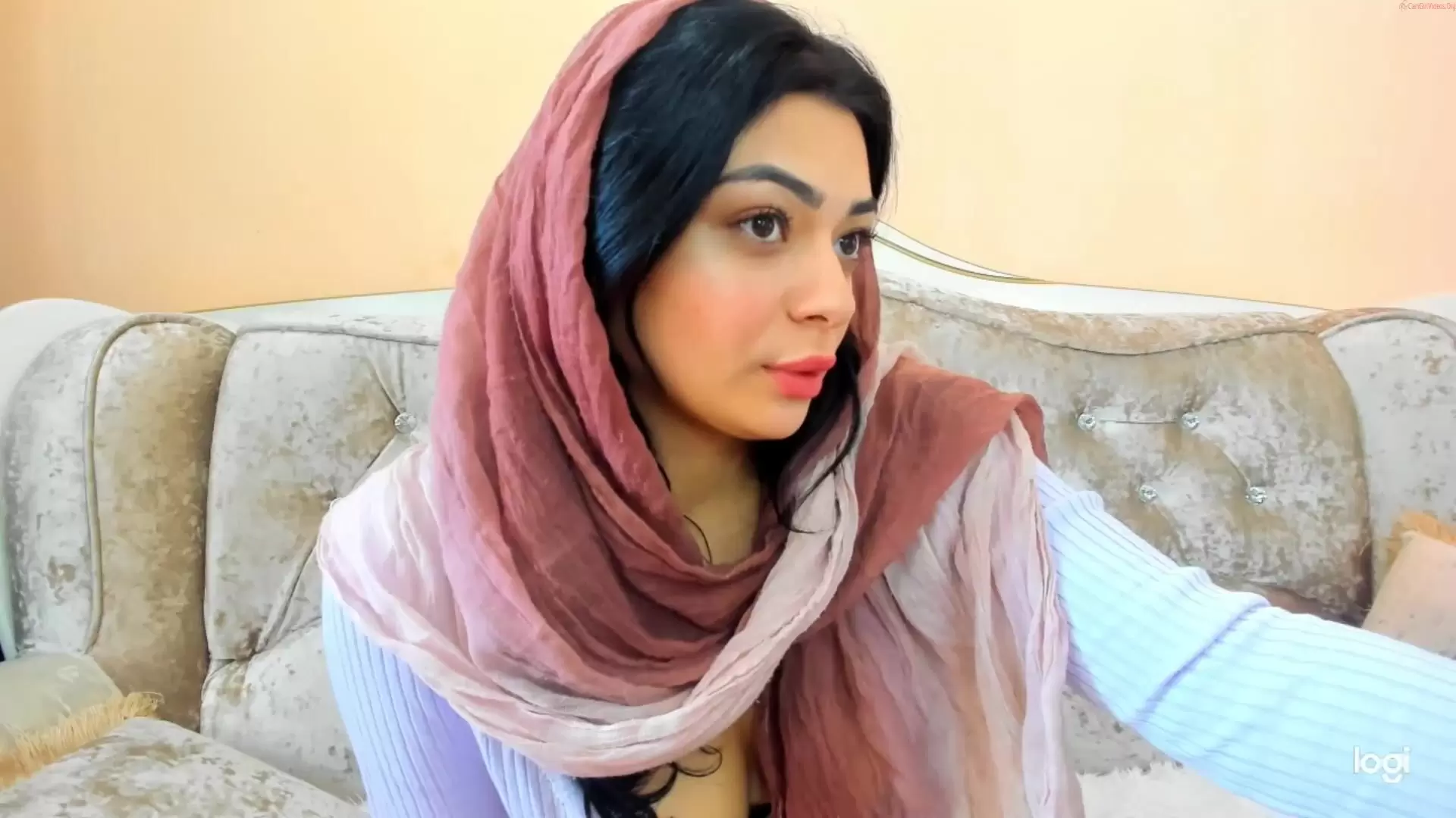 Nude On Chaturbate - Moroccan_diamond - [Record Chaturbate Private Video] Porn Live Chat Nude  Girl Chaturbate