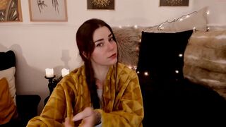 naphrodite - [Record Chaturbate Private Video] Sweet Model Stream Record Onlyfans