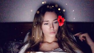 oksanafedorova - [Record Chaturbate Private Video] Webcam Web Model Porn