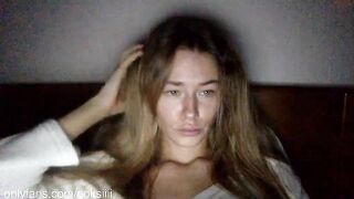 oksanafedorova - [Record Chaturbate Private Video] Webcam Web Model Porn