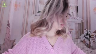rileybomb - [Record Chaturbate Private Video] High Qulity Video Playful Privat zapisi