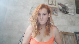 sabochka888 - [Record Chaturbate Private Video] Hot Parts Roleplay Cam Video