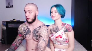 sex_revolution - [Record Chaturbate Private Video] MFC Share ManyVids Pussy