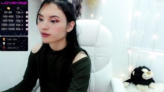 she_is_horny - [Record Chaturbate Private Video] Stream Record Amateur Lovely