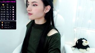 she_is_horny - [Record Chaturbate Private Video] Stream Record Amateur Lovely