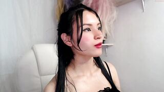 she_is_horny - [Record Chaturbate Private Video] Free Watch Masturbation Nice
