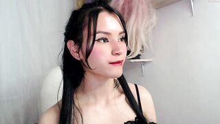 she_is_horny - [Record Chaturbate Private Video] Free Watch Masturbation Nice