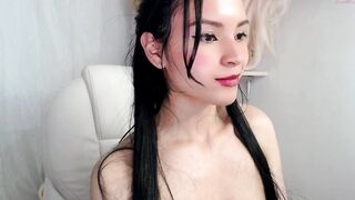 she_is_horny - [Record Chaturbate Private Video] Pretty face Friendly Homemade