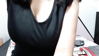 sofy_wd - [Record Chaturbate Private Video] ManyVids Horny Naked