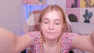 sweetmilkis - [Record Chaturbate Private Video] Homemade Cam Video Onlyfans