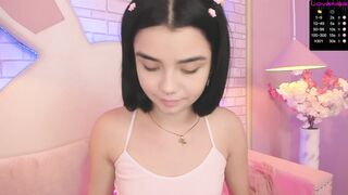 sweetsammyy_ - [Record Chaturbate Private Video] Adult Naked Camwhores