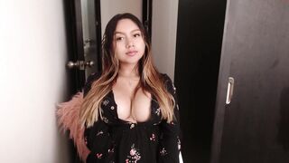 alicia_grey18 - [Record Chaturbate Private Video] Nude Girl Webcam Model Cute WebCam Girl