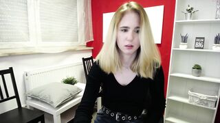 blasting_clear - [Record Chaturbate Private Video] Naked Naughty Lovely