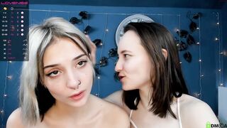 braindey - [Record Chaturbate Private Video] Horny Adult Chat