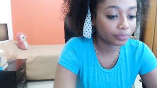 emily_leon - [Record Chaturbate Private Video] Free Watch Playful Pretty face
