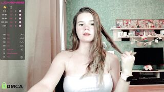 fla_fy - [Record Chaturbate Private Video] Sweet Model ManyVids Web Model