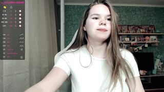 fla_fy - [Record Chaturbate Private Video] Porn Live Chat MFC Share Cute WebCam Girl
