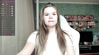 fla_fy - [Record Chaturbate Private Video] Porn Live Chat MFC Share Cute WebCam Girl