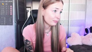 harley_everly - [Record Chaturbate Private Video] Cam Clip Adult Roleplay