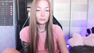 harley_everly - [Record Chaturbate Private Video] Cam Clip Adult Roleplay