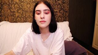 heliafap - [Record Chaturbate Private Video] Erotic Sweet Model Free Watch