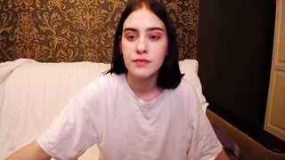 heliafap - [Record Chaturbate Private Video] Erotic Sweet Model Free Watch