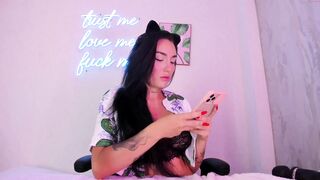 july__villa - [Record Chaturbate Private Video] Cam Video Porn Cum