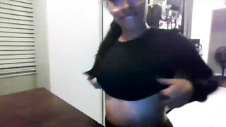 peaches2288 - Video  [Chaturbate] oil skinny slave pussy