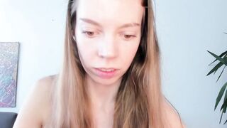 beautyeliise - Video  [Chaturbate] funny stretch nurumassage amature-video