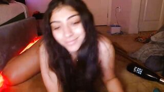 babygotbackends - Video  [Chaturbate] fucked-up-family bisex sucking-dicks pvt
