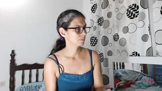 kattydirty144 - Video  [Chaturbate] cum-swallowing asstomouth barely-legal no-condom