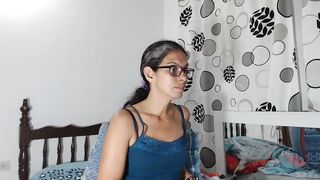 kattydirty144 - Video  [Chaturbate] cum-swallowing asstomouth barely-legal no-condom