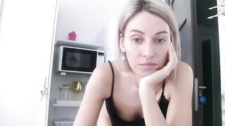 rossy696 - Video  [Chaturbate] twink anal-creampies -cash interracial-sex