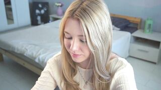 infinitysoul_ - Video  [Chaturbate] cock Webcam Model punishment porn