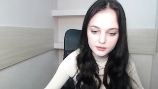 gigii_ulala_ - Video  [Chaturbate] precum juicy cock gang-bang