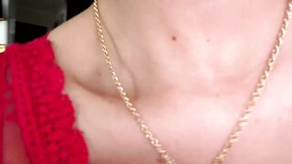amj_b - Video  [Chaturbate] fetish twink safada colombia