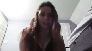 dutchessredxx - Video  [Chaturbate] gorda free-blowjob-porn babysitter european-porn